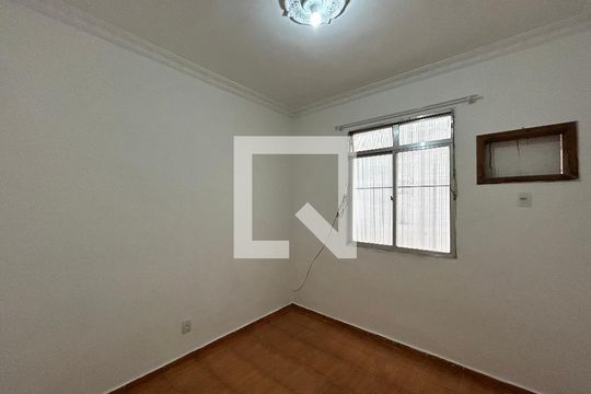 Quarto 2 de apartamento à venda com 4 quartos, 150m² em Méier, Rio de Janeiro