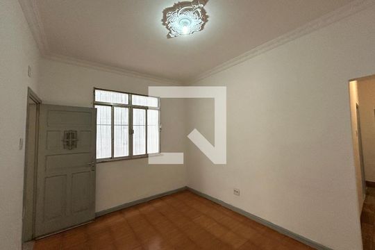 Apartamento à venda com 4 quartos, 150m² em Méier, Rio de Janeiro