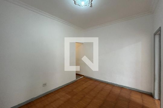Sala de apartamento à venda com 4 quartos, 150m² em Méier, Rio de Janeiro