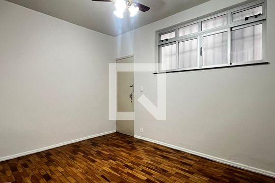 Apartamento à venda com 3 quartos, 130m² em Anchieta, Belo Horizonte