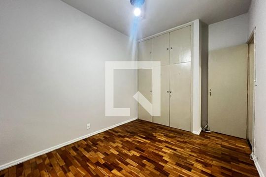 Apartamento à venda com 3 quartos, 130m² em Anchieta, Belo Horizonte