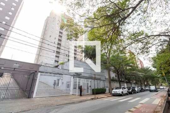 Fachada de casa à venda com 3 quartos, 63m² em Vila Talarico, São Paulo