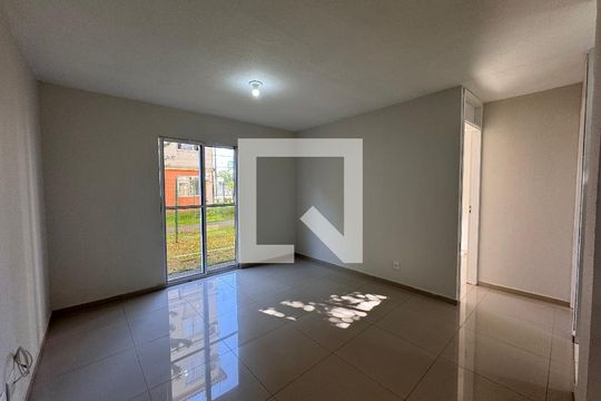 Apartamento para alugar com 2 quartos, 61m² em São Miguel, São Leopoldo
