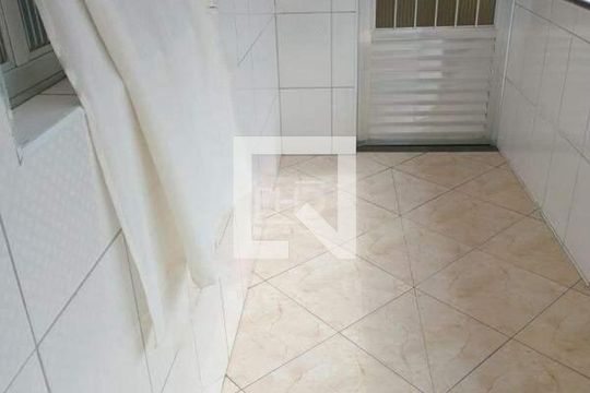 Casa à venda com 2 quartos, 173m² em Jardim Petroni, São Bernardo do Campo