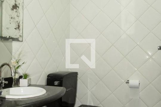 Apartamento à venda com 3 quartos, 145m² em Vila da Saúde, São Paulo