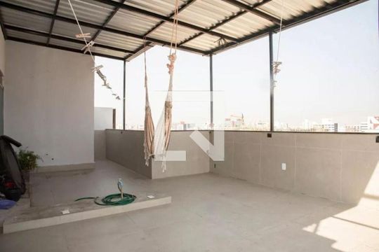 Apartamento à venda com 3 quartos, 145m² em Vila da Saúde, São Paulo