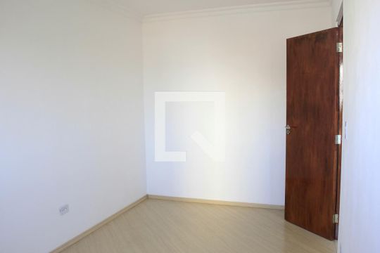 Quarto de apartamento para alugar com 1 quarto, 41m² em Jardim Dourado, Guarulhos