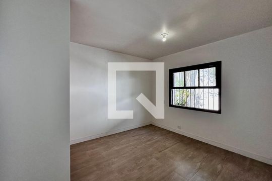 Suíte 2 de casa à venda com 4 quartos, 212m² em Brooklin, São Paulo