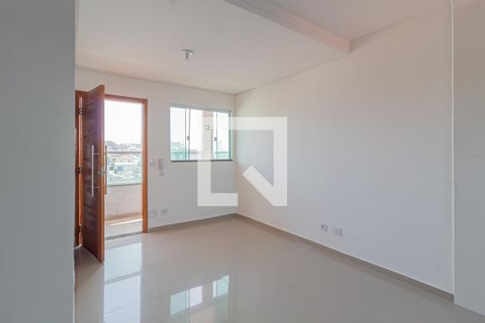 Apartamento para alugar com 2 quartos, 43m² em Vila Matilde, São Paulo