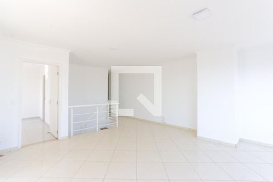Cobertura de apartamento à venda com 4 quartos, 194m² em Jardim Arpoador, São Paulo