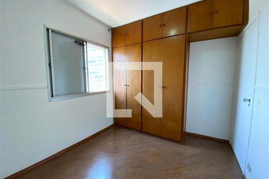 Apartamento à venda com 2 quartos, 72m² em Parque Colonial, São Paulo