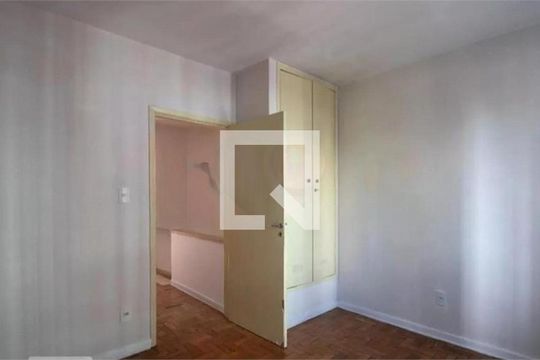 Casa à venda com 2 quartos, 85m² em Vila Olímpia, São Paulo