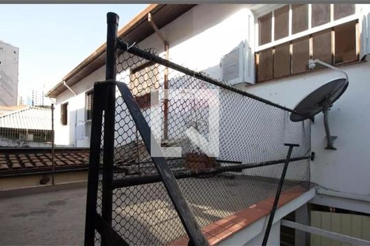 Casa à venda com 2 quartos, 85m² em Vila Olímpia, São Paulo