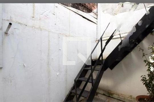 Casa à venda com 2 quartos, 85m² em Vila Olímpia, São Paulo