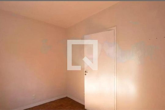 Casa à venda com 2 quartos, 85m² em Vila Olímpia, São Paulo