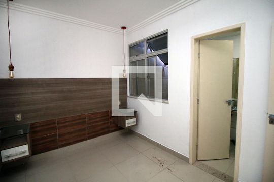  Suíte de apartamento à venda com 2 quartos, 68m² em Irajá, Rio de Janeiro