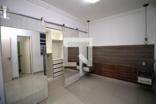  Suíte de apartamento à venda com 2 quartos, 68m² em Irajá, Rio de Janeiro