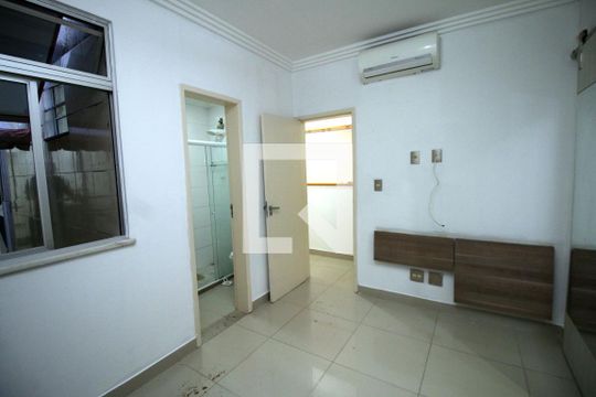  Suíte de apartamento à venda com 2 quartos, 68m² em Irajá, Rio de Janeiro