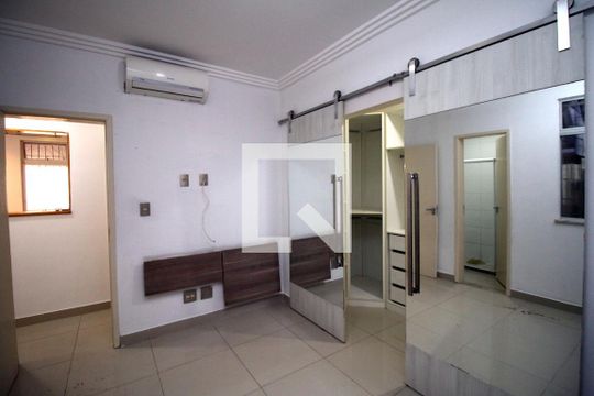  Suíte de apartamento à venda com 2 quartos, 68m² em Irajá, Rio de Janeiro