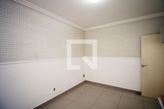 Quarto  de apartamento à venda com 2 quartos, 68m² em Irajá, Rio de Janeiro