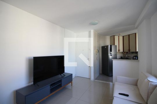 Apartamento à venda com 2 quartos, 43m² em Freguesia (jacarepaguá), Rio de Janeiro