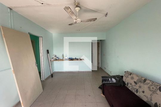 Quarto 1 de casa à venda com 5 quartos, 330m² em Jardim Ester, São Paulo