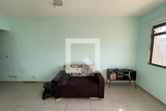 Quarto 1 de casa à venda com 5 quartos, 330m² em Jardim Ester, São Paulo