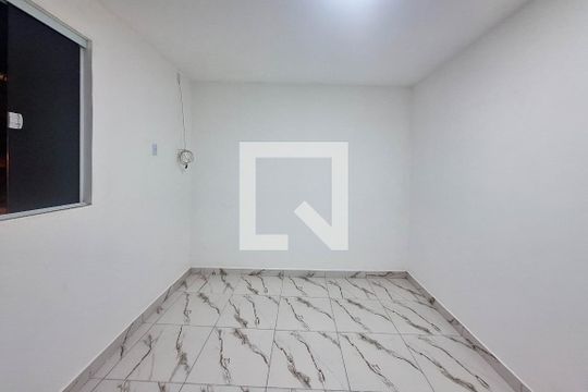 Studio de casa à venda com 1 quarto, 21m² em São Lourenço, Niterói