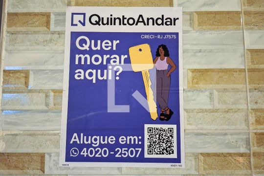 Placa de casa à venda com 1 quarto, 21m² em São Lourenço, Niterói
