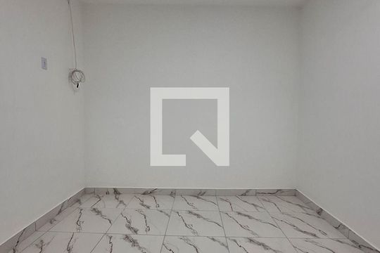 Studio de casa à venda com 1 quarto, 21m² em São Lourenço, Niterói