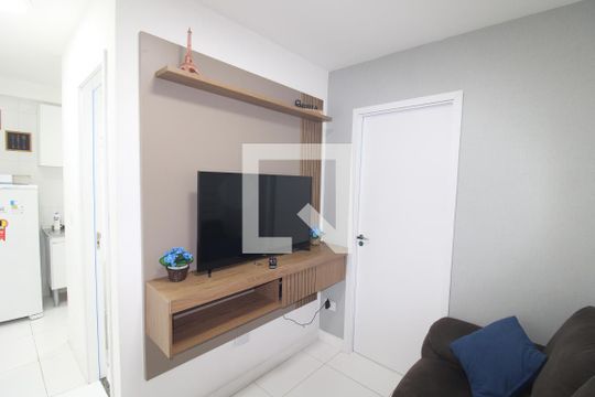 Studio de kitnet/studio à venda com 1 quarto, 25m² em Jardim São Paulo, São Paulo