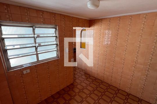 Copa de apartamento à venda com 2 quartos, 71m² em Cerqueira César, São Paulo