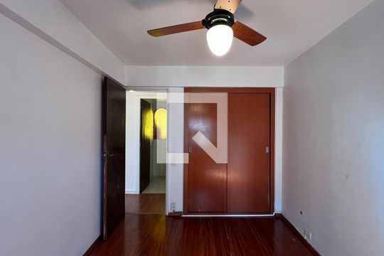 Quarto 2 de apartamento à venda com 2 quartos, 71m² em Cerqueira César, São Paulo