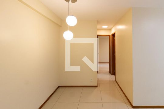 Sala de apartamento para alugar com 2 quartos, 70m² em Jardim Botânico, Rio de Janeiro