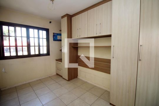 Suíte de casa à venda com 3 quartos, 93m² em Penha Circular, Rio de Janeiro