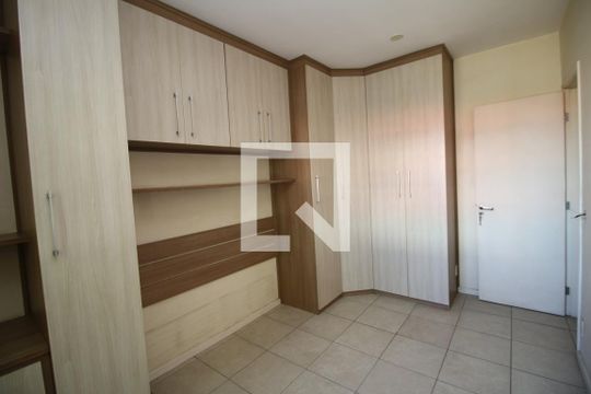 Suíte de casa à venda com 3 quartos, 93m² em Penha Circular, Rio de Janeiro