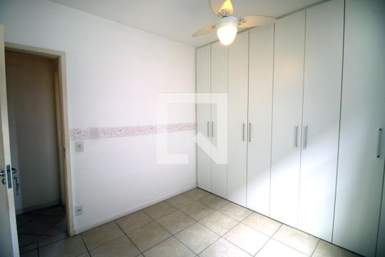 Quarto 2 de casa à venda com 3 quartos, 93m² em Penha Circular, Rio de Janeiro