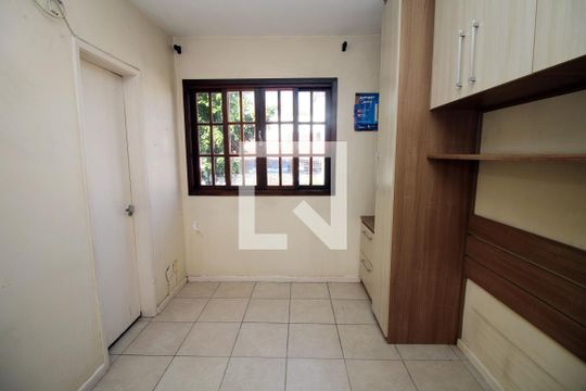 Suíte de casa à venda com 3 quartos, 93m² em Penha Circular, Rio de Janeiro