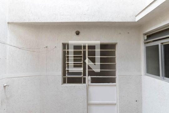 Vista da Sala de jantar de casa à venda com 3 quartos, 150m² em Vila Gumercindo, São Paulo