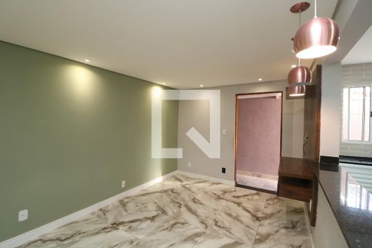 Casa à venda com 2 quartos, 80m² em Chácara Belenzinho, São Paulo