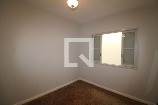 Quarto 2 de casa à venda com 3 quartos, 210m² em Vila Nova Cachoeirinha, São Paulo