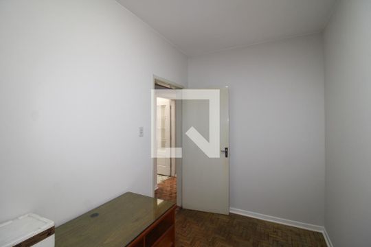 Quarto 1 de casa à venda com 3 quartos, 210m² em Vila Nova Cachoeirinha, São Paulo