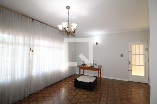Casa à venda com 3 quartos, 210m² em Vila Nova Cachoeirinha, São Paulo