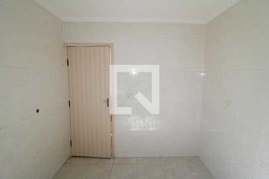 Edícula de casa à venda com 3 quartos, 210m² em Vila Nova Cachoeirinha, São Paulo