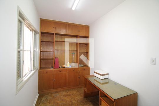 Quarto 1 de casa à venda com 3 quartos, 210m² em Vila Nova Cachoeirinha, São Paulo