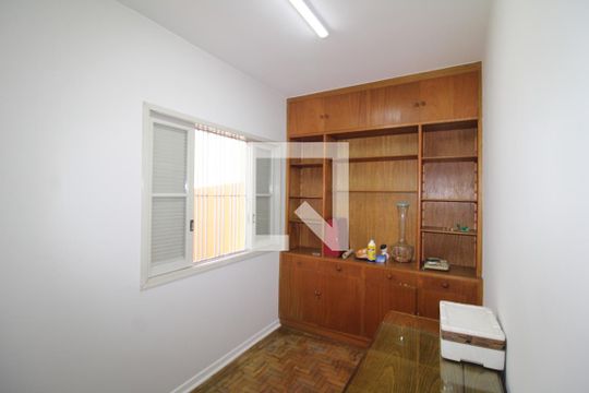 Quarto 1 de casa à venda com 3 quartos, 210m² em Vila Nova Cachoeirinha, São Paulo