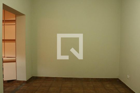 Sala de Jantar de casa à venda com 3 quartos, 130m² em Bom Retiro, São Paulo