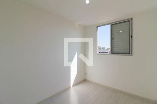 Quarto 1 de apartamento para alugar com 2 quartos, 45m² em Gopouva, Guarulhos