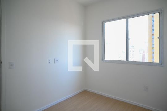 Quarto 2 de apartamento à venda com 2 quartos, 29m² em Vila Santo Estefano, São Paulo