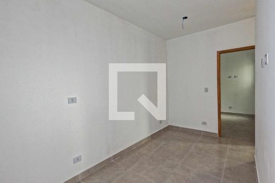 Studio de kitnet/studio à venda com 2 quartos, 40m² em Jardim Maristela, São Paulo